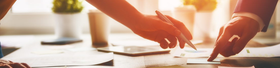 ГУО Детский сад №426 г. Минска 